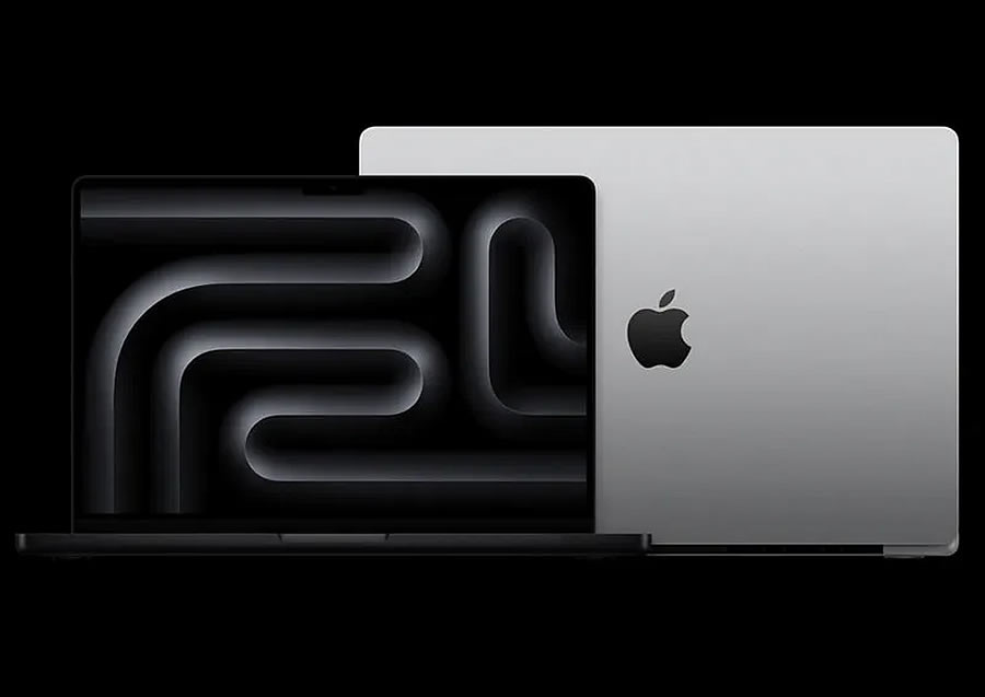 Новые MacBook с чипом M5 почти готовы к серийному выпуску