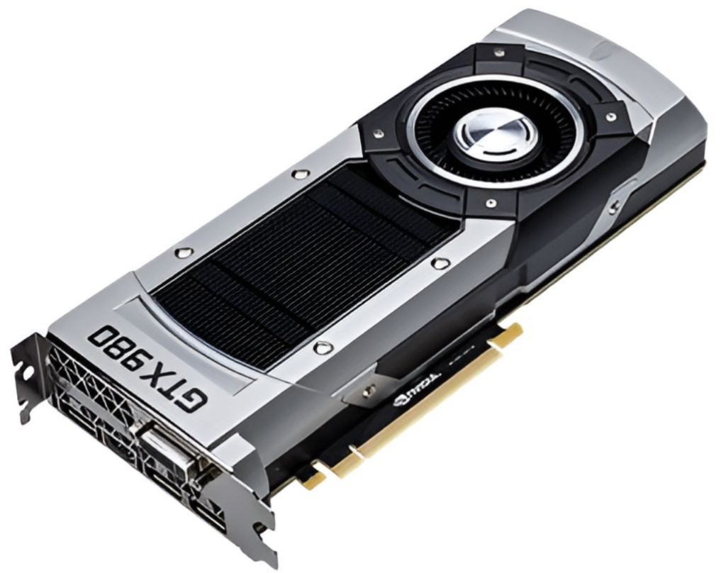 Некоторые старые видеокарты Nvidia перестанут загружаться с Secure Boot после июня 2026 года Некоторые старые видеокарты Nvidia перестанут загружаться с Secure Boot после июня 2026 года