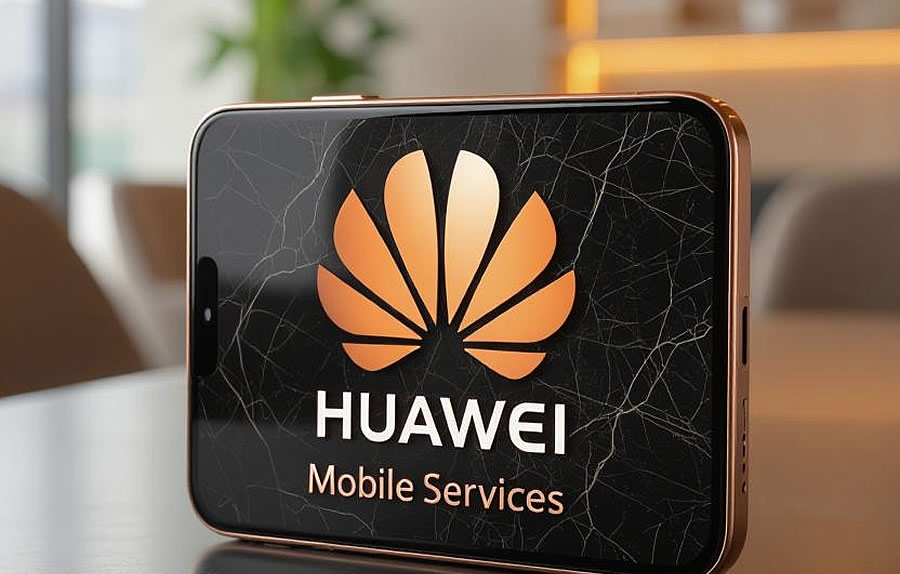Сервисы Google на Huawei: что реально работает и как использовать