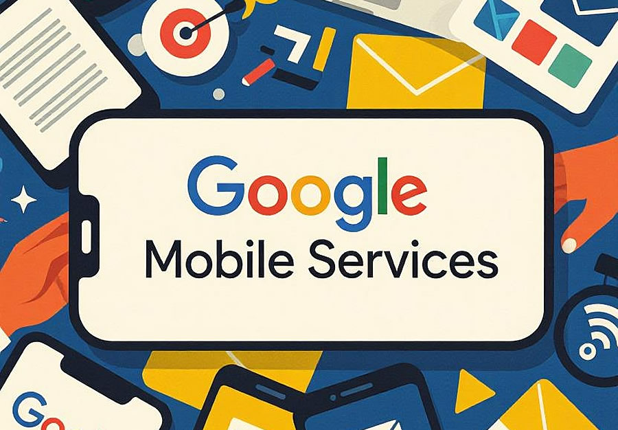 Сервисы Google на Huawei: что реально работает и как использовать