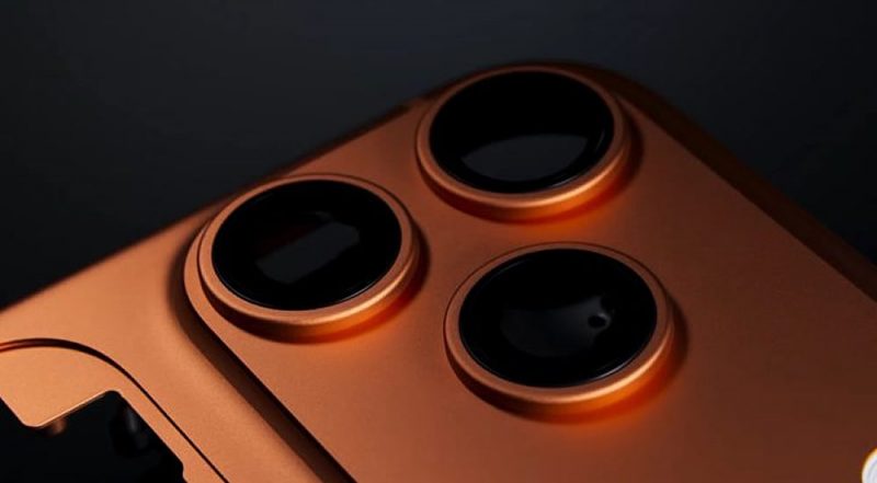 В iPhone 17 появилось разделение по объёму оперативной памяти