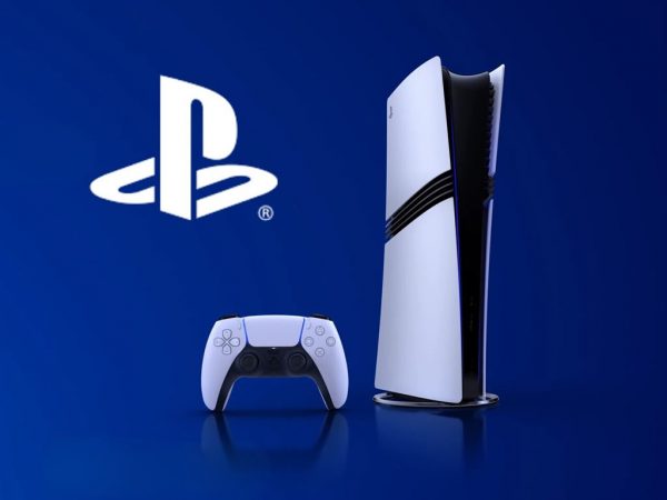 PlayStation 6 получит съёмный дисковод, который можно будет докупить позже