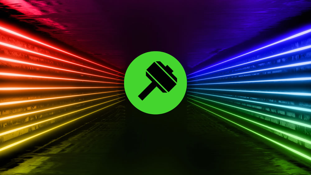 Razer представила Workshop — хаб для обмена игровыми профилями в Synapse 4 Razer представила Workshop — хаб для обмена игровыми профилями в Synapse 4