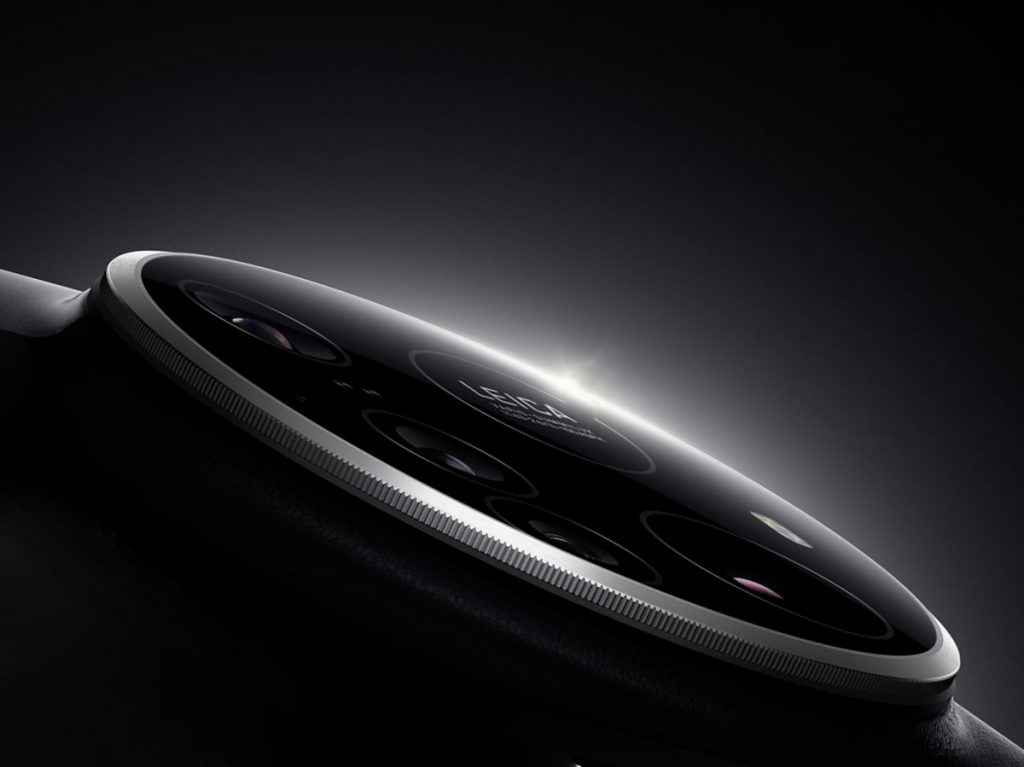 Xiaomi подтвердила международный релиз Xiaomi 17 Ultra, и причём раньше срока