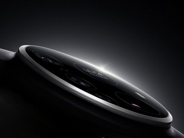 Xiaomi подтвердила международный релиз Xiaomi 17 Ultra, и причём раньше срока