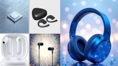 Как наушники с ИИ становятся универсальным переводчиком