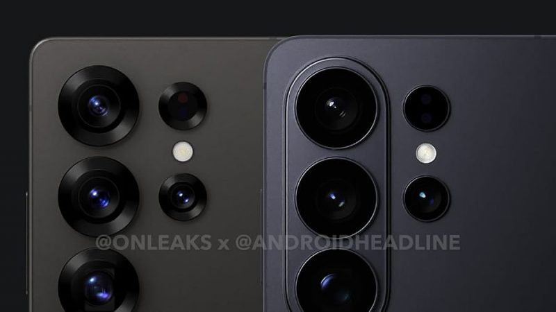 Серия Galaxy S26 может стать первой, которая получит Bluetooth 6.1, но с оговоркой