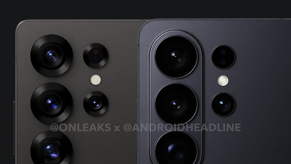 Серия Galaxy S26 может стать первой, которая получит Bluetooth 6.1, но с оговоркой