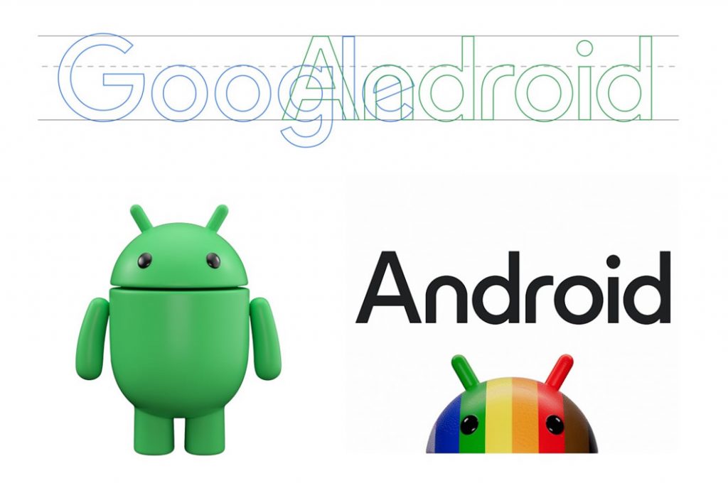 Эпоха «дикого запада» для установки APK на Android официально завершится
