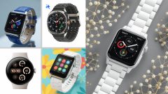 Умные часы: приватность на запястье или кто видит данные о здоровье