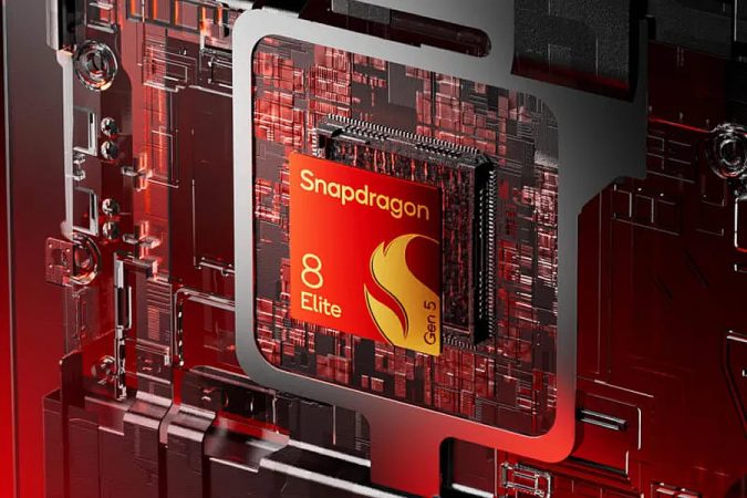Qualcomm готовит бюджетную версию флагманского чипа Snapdragon 8 Elite Gen 5