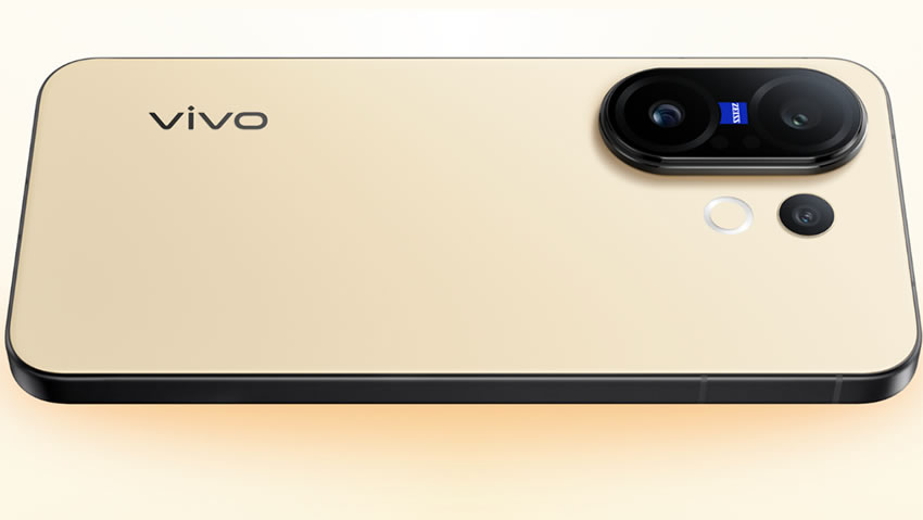 Релиз компактного флагмана Vivo X300 FE намечен за пределами Китая