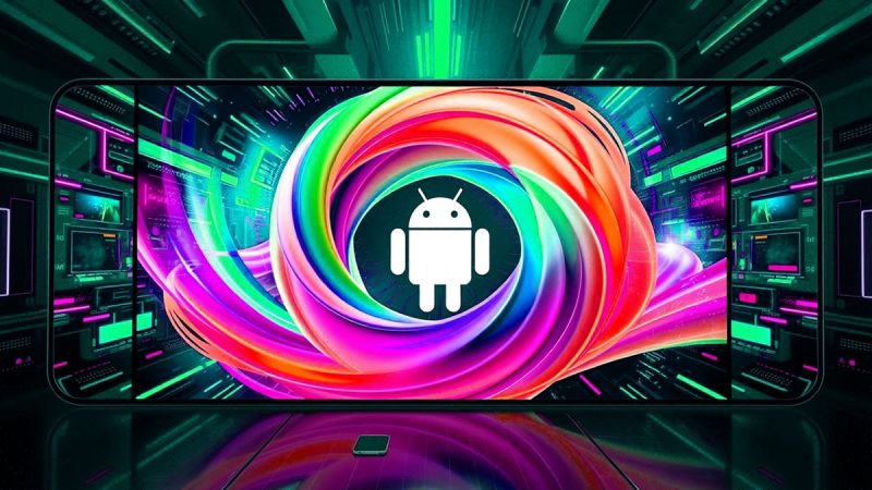 Android 17 научится переносить открытые приложения между устройствами