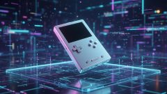 Почему Pocket VERT не заменит вам Retroid Pocket (и не должна)