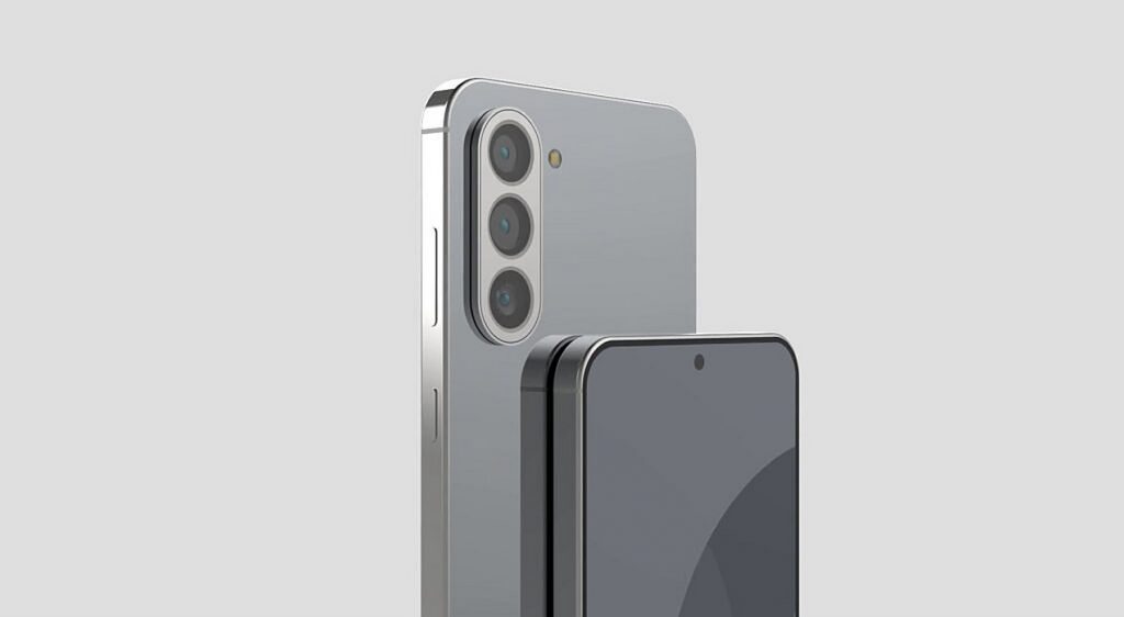 В Сеть утекли характеристики будущих бестселлеров Galaxy A37 и A57