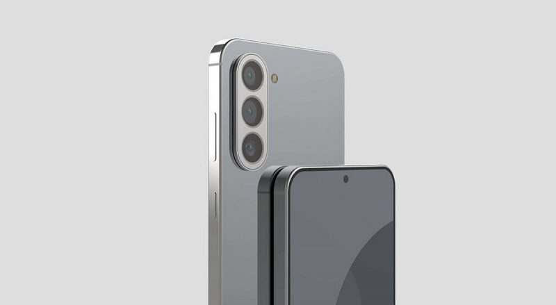 В Сеть утекли характеристики будущих бестселлеров Galaxy A37 и A57