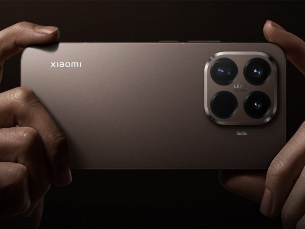 Смартфоны Xiaomi 17T и 17T Pro выйдут на четыре месяца раньше запланированного срока