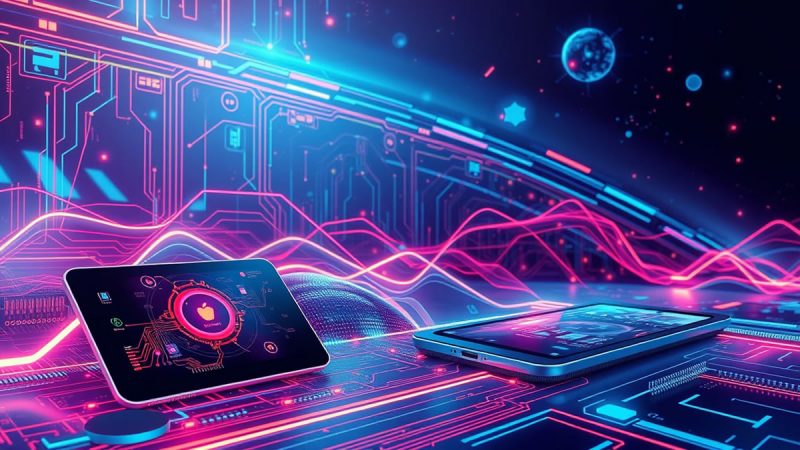 Бюджетные ПК и смартфоны могут исчезнуть к 2028 году, предсказали в Gartner