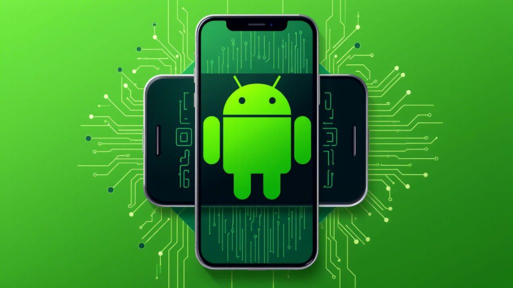 Google добавила в Android функцию поиска багажа в аэропортах Google добавила в Android функцию поиска багажа в аэропортах