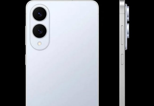 Февральский патч Samsung зачем-то удалил многолетний инструмент для отладки смартфонов