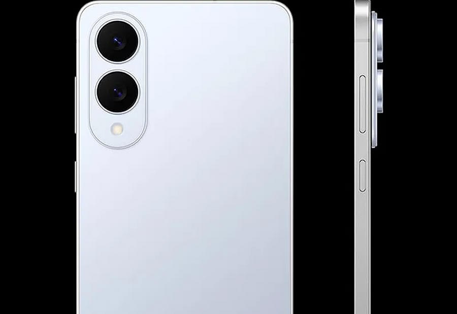 Февральский патч Samsung зачем-то удалил многолетний инструмент для отладки смартфонов Февральский патч Samsung зачем-то удалил многолетний инструмент для отладки смартфонов