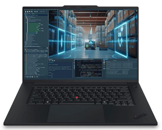 Lenovo представила прототип батареи на 1000 Втч/л для ноутбуков