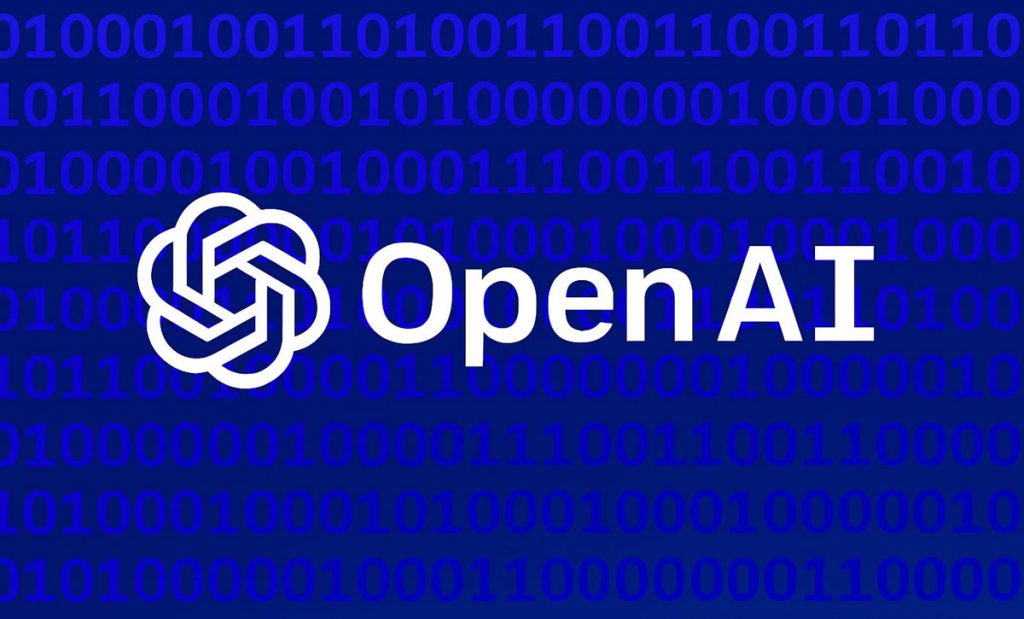 Удаления ChatGPT взлетели на 295% после сделки OpenAI с Пентагоном