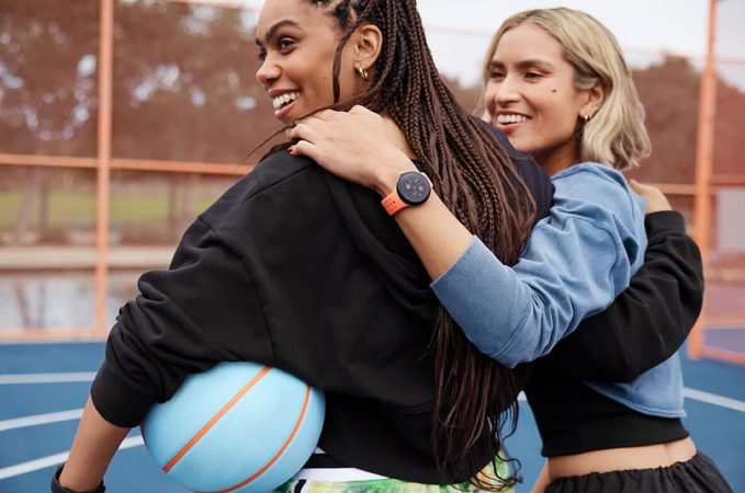 Google выпустила дополнительный патч для первых Pixel Watch