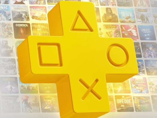 Стало известно, какие игры получат подписчики PS Plus в середине марта