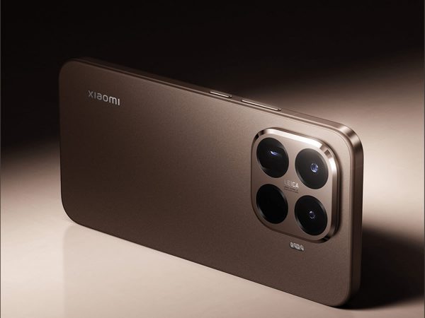 Глобальные версии Xiaomi 17T и 17T Pro прошли официальную сертификацию