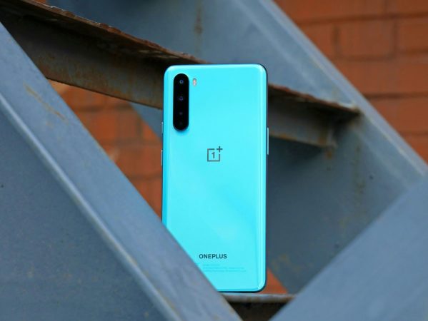 OnePlus и Realme объединят маркетинг и сервисное обслуживание