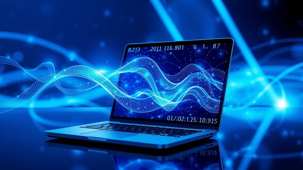 Сбер представил Kandinsky 6.0 Image для работы с изображениями