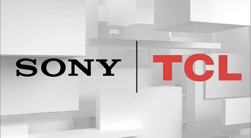 Sony передаст производство телевизоров и аудиотехники совместному предприятию с TCL