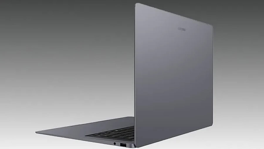 Samsung откажется на ноутбуках Galaxy Book от Windows в пользу Android