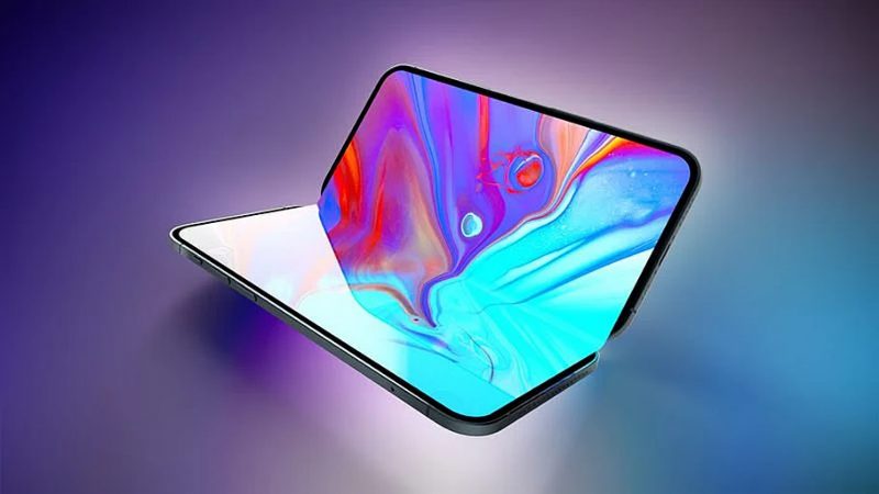 Будущий iPhone Ultra назвали самым ремонтопригодным устройством в своём классе