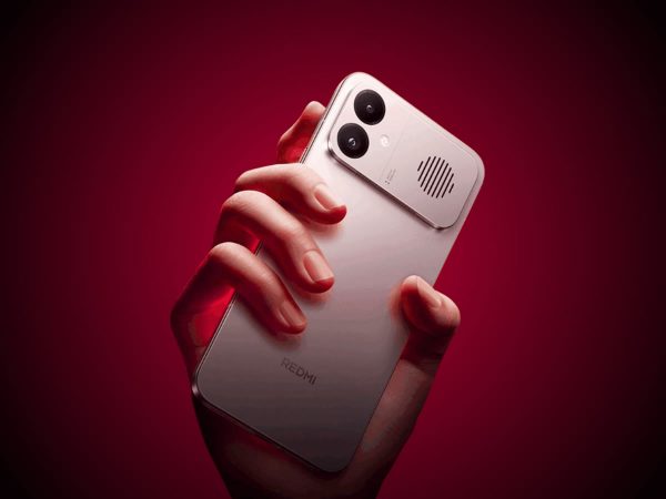 В Geekbench засветился будущий Xiaomi Redmi K100 Pro
