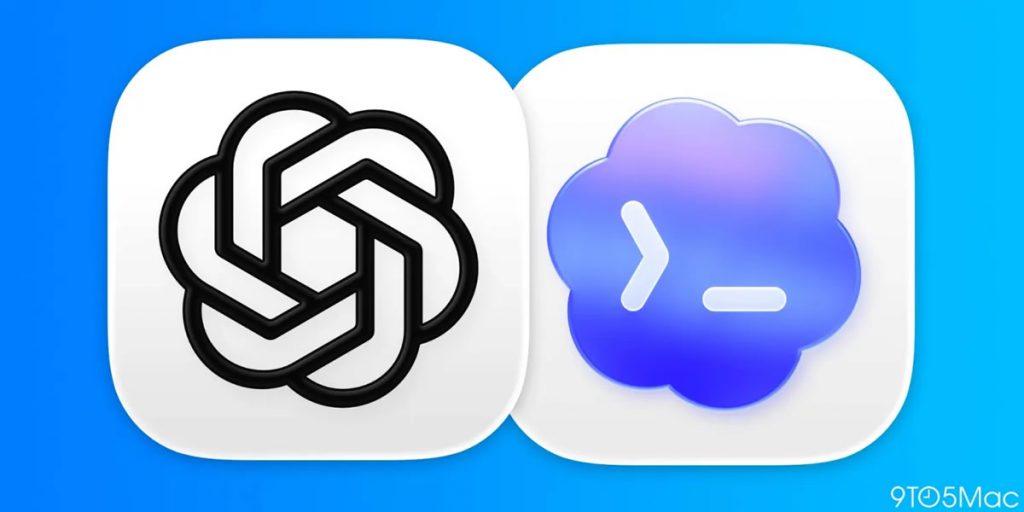 Голосовой помощник GPT Voice стал доступен для пользователей Mac и Windows
