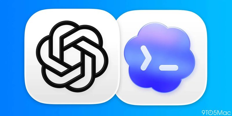 Голосовой помощник GPT Voice стал доступен для пользователей Mac и Windows