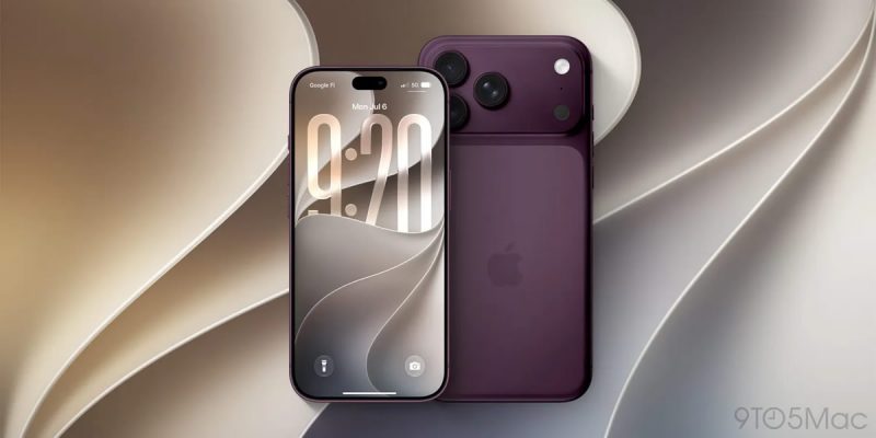 Apple внедряет лизинг для гаджетов: ежемесячная плата вместо полной стоимости
