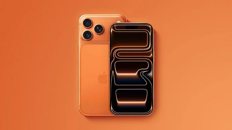 Apple потребовала у поставщиков снизить цены на OLED-панели для iPhone 18 из-за «чипфляции»
