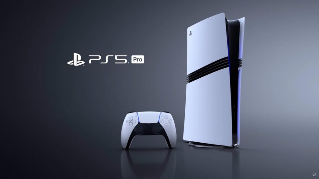 Sony обеспечила DRAM для PS5 в расчёте на ажиотаж вокруг GTA VI Sony обеспечила DRAM для PS5 в расчёте на ажиотаж вокруг GTA VI
