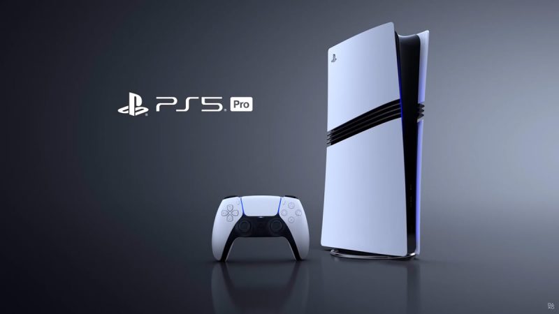 Sony обеспечила DRAM для PS5 в расчёте на ажиотаж вокруг GTA VI