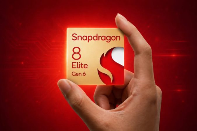 Qualcomm предупредила производителей смартфонов о подорожании своих чипов