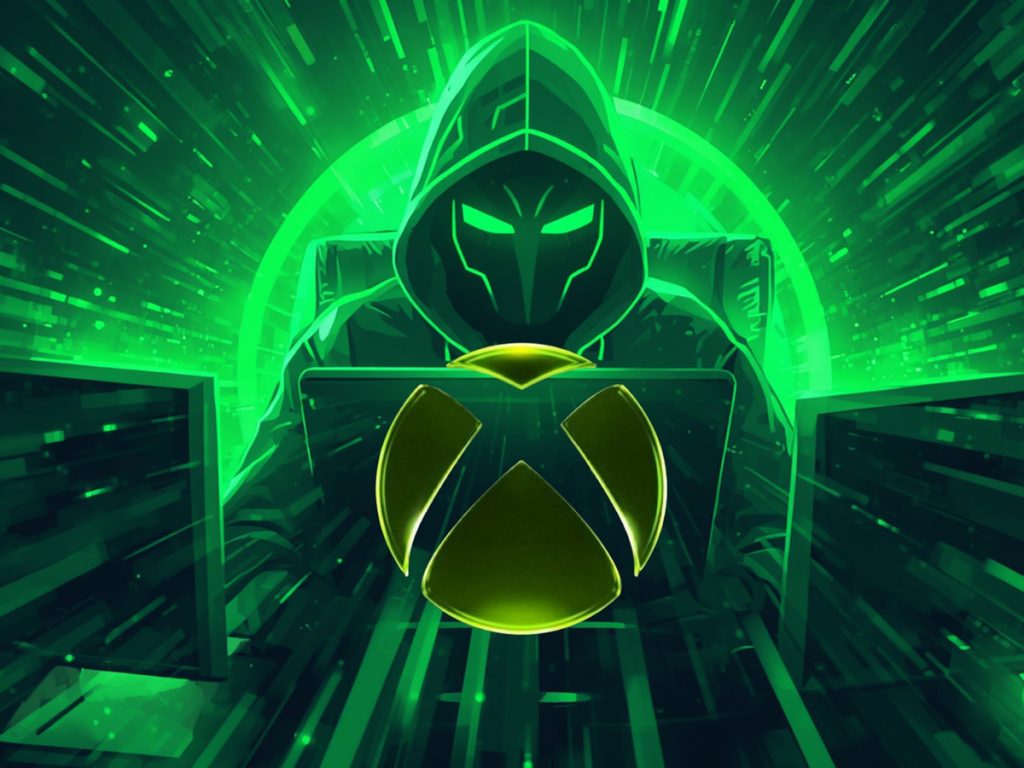 Microsoft может реорганизовать работу службы поддержки Xbox из-за жалоб геймеров