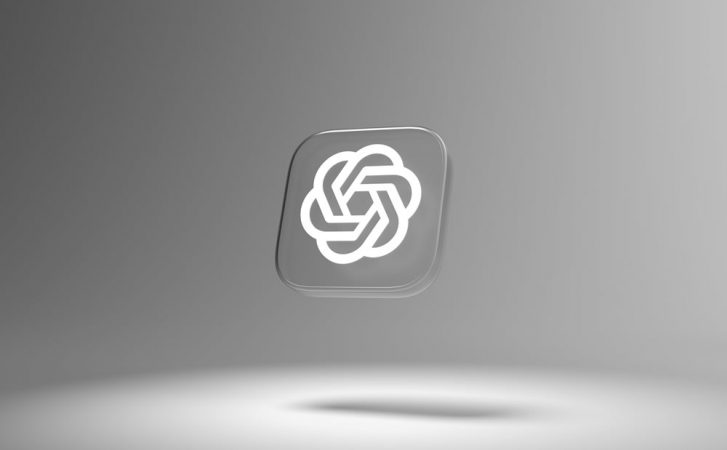OpenAI ускорила ответы GPT-5.6 Sol в 14 раз с помощью режима Ultrafast OpenAI ускорила ответы GPT-5.6 Sol в 14 раз с помощью режима Ultrafast