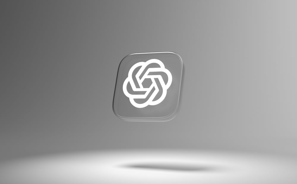 OpenAI ускорила ответы GPT-5.6 Sol в 14 раз с помощью режима Ultrafast