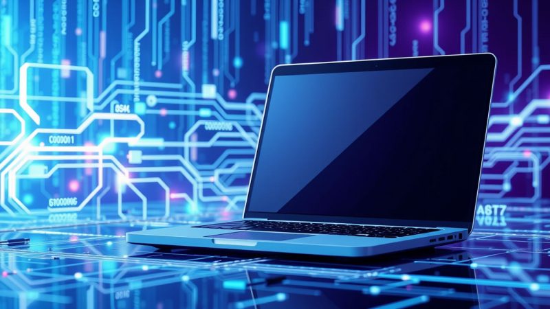 ЕС начнет штрафовать технологические компании за скрытый ИИ