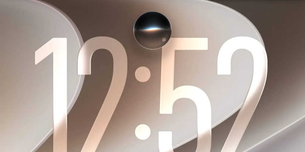 От судов к лицензиям: Apple выбрала путь оплаты издателями за их контент