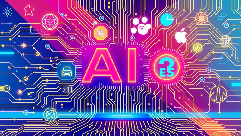 Apple Music обяжет правообладателей маркировать треки, созданные с помощью ИИ