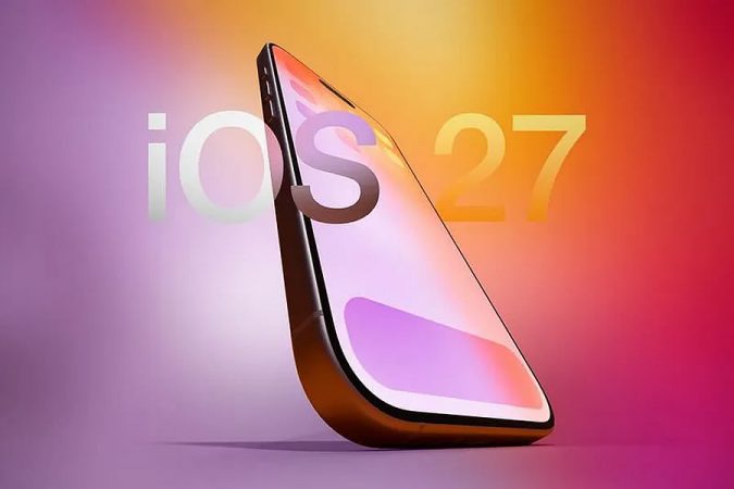 Apple начала тестировать функцию проверки фото на дипфейки в iPhone